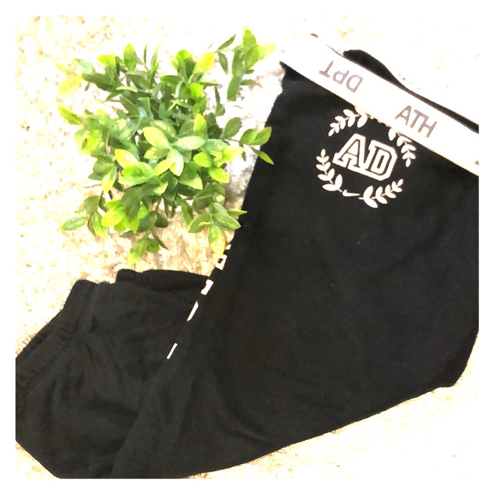 💥REDUCED💥ATH Sweatpants